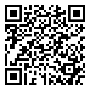  Авторизоваться через Telegram-бота 